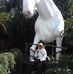 Profile Picture of Mitri (@mitri.mitri.581) on Facebook