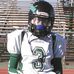 Profile Picture of Paul Tyler (@paul.tyler.509) on Facebook