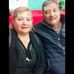 Profile Picture of Gustavo Zepeda (@gustavo.zepeda.1088) on Facebook