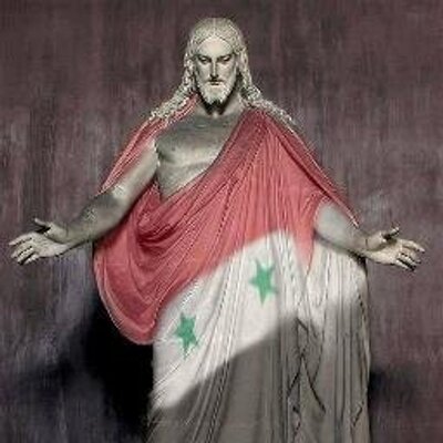 Profile Picture of Fadi Abboud (@fadiabboud8) on Twitter