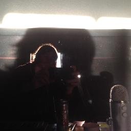 Profile Picture of Jesse Penrose (@Guiatr6713) on Twitter