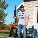 Profile Picture of Kyle Molitor (@kyle.molitor.1) on Facebook