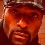Profile Picture of scott Lowery (@scottlinlowery68) on Instagram