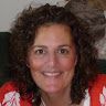 Profile Picture of Diane Schiller (@dihart22) on Tiktok