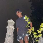 Profile Picture of Xavier Bell (@xavier_bell) on Instagram