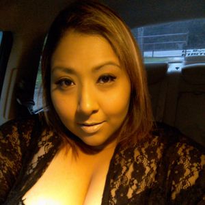 Profile Picture of Andrea Cisneros (@dreacisneros) on Myspace