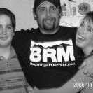 Profile Picture of Victor Kehrley (@victor.kehrley) on Facebook