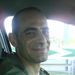 Profile Picture of Carlos Nobrega (@carlosnobrega73) on Pinterest