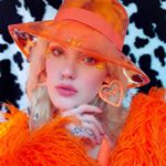 Profile Picture of Lucinda Bunny Barker (@lucindabunnyphoto) on Instagram