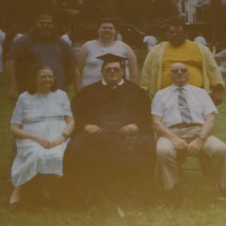 Profile Picture of Keith sager (@sager.keith) on Instagram