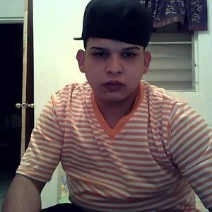 Profile Picture of Jose Rodriguez (@jose.rodriguez.167) on Myspace