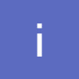 Profile Picture of ivywestuploads (@@ivywestuploads) on Tiktok
