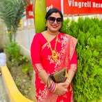 Profile Picture of Anu Khanal (@anu.khanal.31250) on Facebook