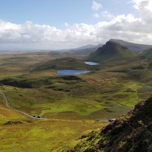 Profile Picture of Kathy Stevenson (@KathySt19728324) on Twitter