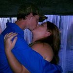 Profile Picture of Mathew-and Kailey Egner (@mathewegner) on Instagram