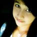 Profile Picture of Alexa Key (@alexa.key.986227) on Facebook
