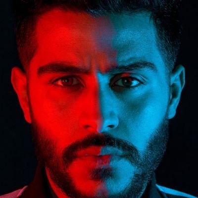 Profile Picture of Ahmed Kamel (@1ahmedkamel_) on Twitter