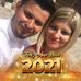Profile Picture of Michelle Daniel (@michelle.daniel.94009) on Facebook