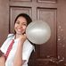 Profile Picture of Jharis Bee (Gigi) (@jharis.bee) on Facebook