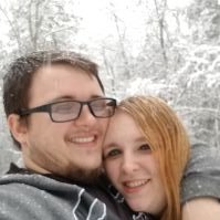 Profile Picture of David Mitchem (@DavidMitchem95) on Twitter