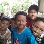 Profile Picture of Stanislaus Paskal Brian A. (@paskal_brian11) on Instagram