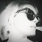 Profile Picture of Carlie Roberts (@Carlie-Roberts) on Facebook