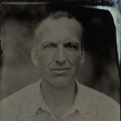 Profile Picture of Simon Mays-Smith (@simomays) on Twitter