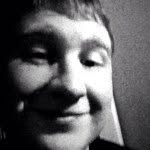 Profile Picture of twestbrook1 (@twestbrook1) on Instagram