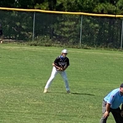Profile Picture of Zach Lesser (@LesserZach) on Twitter