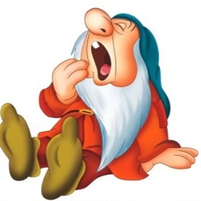 Profile Picture of Kevin Young (@63sandman) on Twitter