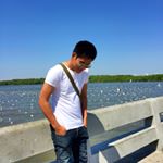 Profile Picture of Thinnagon Thongmark (@thinnagon_thongmark) on Instagram