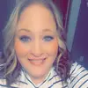 Profile Picture of Lisa Burks (@lisajhayes1977) on Tiktok