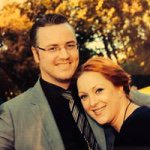 Profile Picture of Thomas Gaidzik (@thomasgaidzik) on Instagram