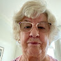 Profile Picture of Edith Larson (@edith-larson-6) on Quora