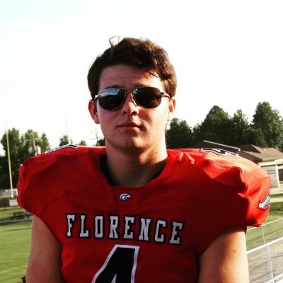 Profile Picture of Ian McGee (@ianmcgee_4) on Twitter