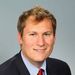 Profile Picture of Casey Huckel (@caseyhuckel) on Pinterest