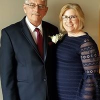 Profile Picture of Shelly Werner (@shelly-werner-5) on Quora