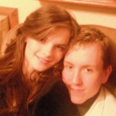 Profile Picture of Alan Coyle (@alan_coyle) on Twitter