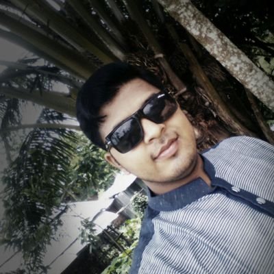 Profile Picture of Sohel Chowdhury (@Sohel00Rana) on Twitter