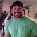 Profile Picture of Jared Dupre (@jareddupre6) on Pinterest
