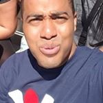 Profile Picture of Joseph R Williams (@camdens44) on Instagram