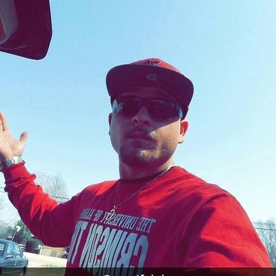 Profile Picture of Greer (@CodyFosterGreer) on Twitter