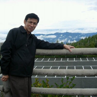 Profile Picture of Andy Saleh. (@andysal_25) on Twitter