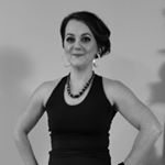 Profile Picture of Melanie Singh (@melaniesingh3) on Instagram