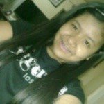 Profile Picture of Slagle (@slaglejoelyn) on Instagram