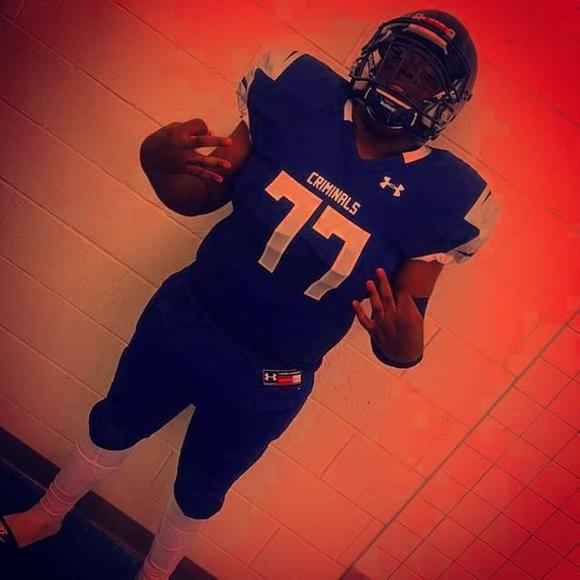 Profile Picture of Devonate Williams (@jadyn0464) on Poshmark