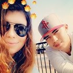Profile Picture of 💈Michael Gonzales💈 (@clipperboy_mike74) on Instagram
