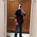 Profile Picture of Alex Fleck (@Alex-Fleck) on Facebook