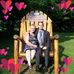 Profile Picture of Suzann Dudley (@suzann.dudley) on Facebook