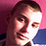 Profile Picture of Kevin Galbraith (@ktg0009318) on Flickr